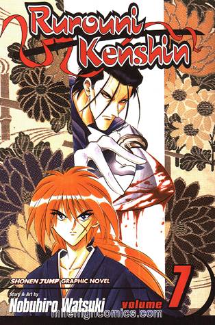 Spectacular Spider-Man, The