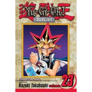 Criminal - The Sinners