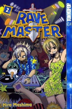 Captain America: The Chosen