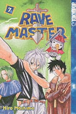 Amazing Spider-Man, The Official Index To The Marvel Universe