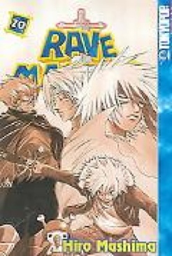 Captain America: The Chosen