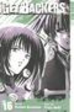 Spectacular Spider-Man, The