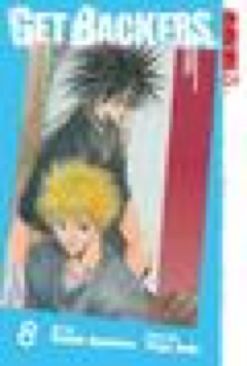 Slayers Super-explosive Demon Story