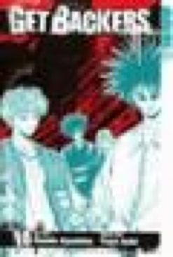 Spectacular Spider-Man (Vol. 1)