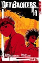 Yu-Gi-Oh! Millenium World Vol. 6