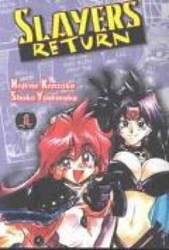 Adventures Of Superman, The