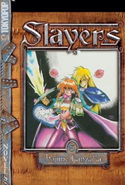 Peter Parker: The Spectacular Spider-Man