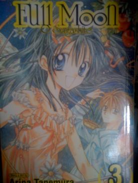 Ouran High School Host Club, Vol 10