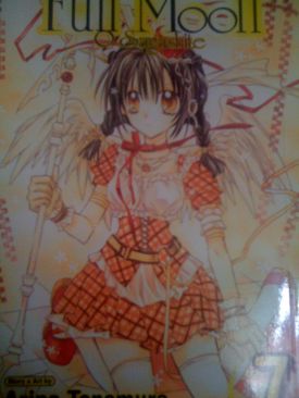 The Adventures of Superman