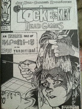 Spectacular Spider-Man, The