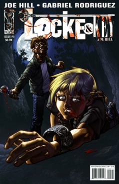 Superman Confidential