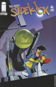 Amazing Spider-Man, The