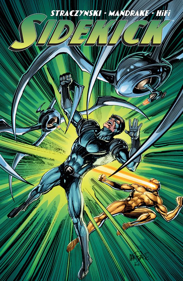 Naruto  Fanbook Animation