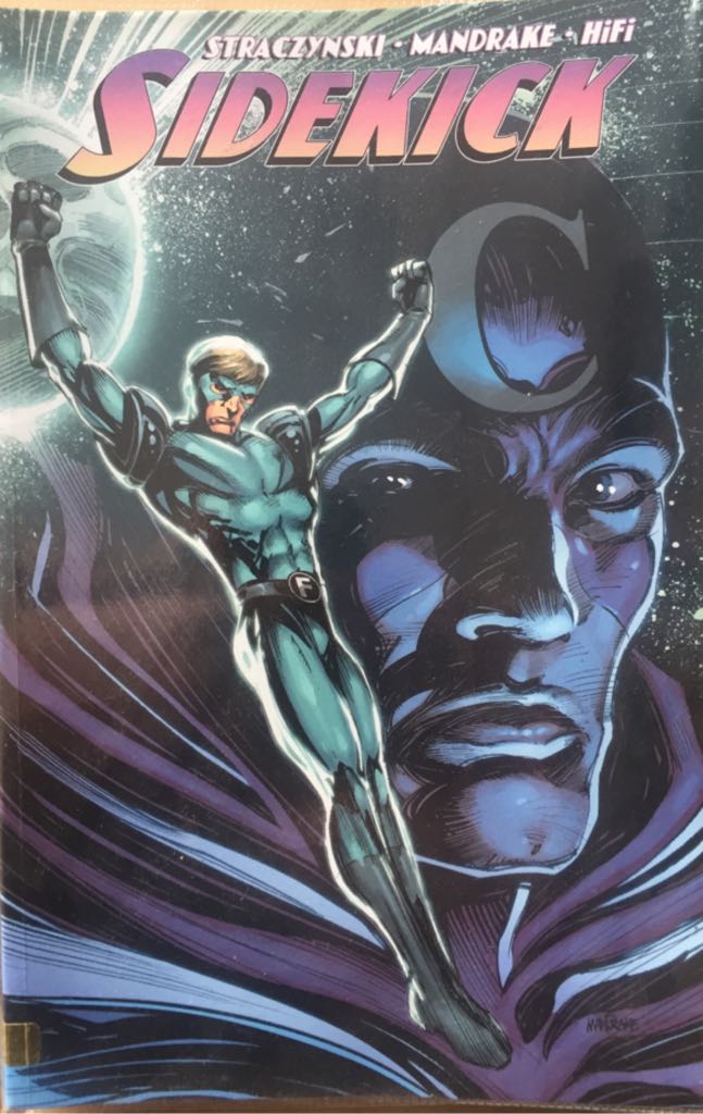 Absolute Boyfriend, Vol. 2