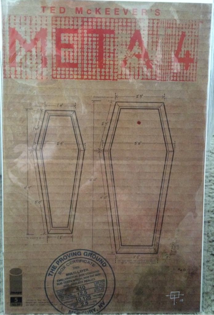 Stephen King: The Dark Tower: The Gunslinger