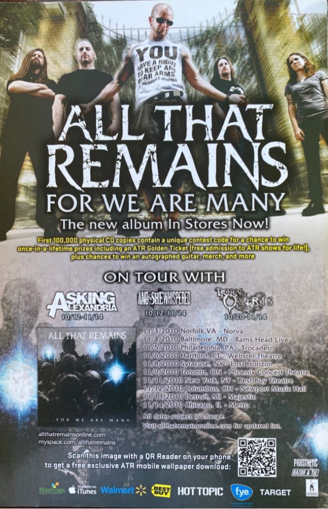 World of Warcraft: Curse of the Worgen - DC Comics (1 - Jan 2011) comic book collectible [Barcode 76194129723100111] - Main Image 2