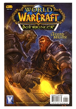 Spectacular Spider-Man, The