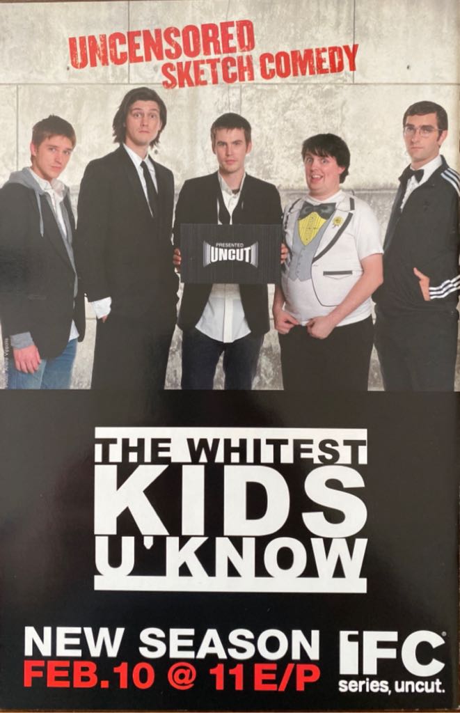 World of Warcraft - Wildstorm (3 - Mar 2008) comic book collectible [Barcode 070989309555] - Main Image 2