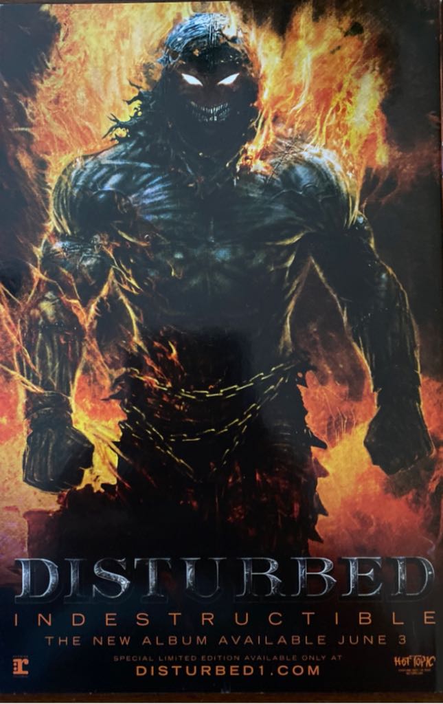 World of Warcraft - Wildstorm (7 - Jul 2021) comic book collectible [Barcode 761941267722] - Main Image 2