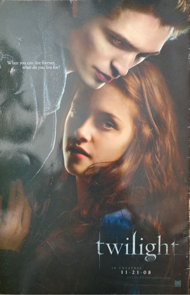 World of Warcraft - Wildstorm (13 - Jan 2009) comic book collectible [Barcode 761941267722] - Main Image 2