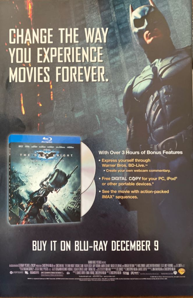 World of Warcraft - Wildstorm (14 - Feb 2009) comic book collectible [Barcode 761941267722] - Main Image 2