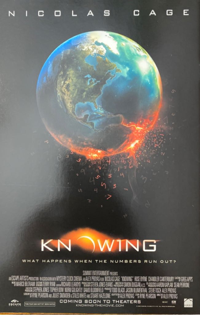 World of Warcraft - Wildstorm (17 - May 2009) comic book collectible [Barcode 76194126772201711] - Main Image 2