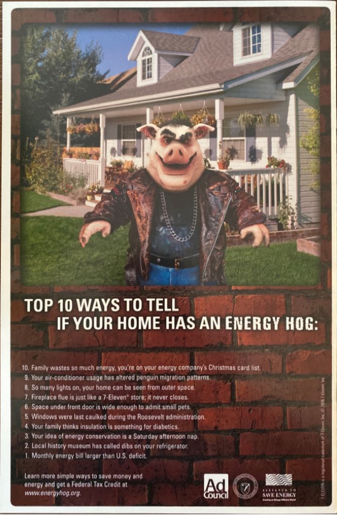 World of Warcraft - Wildstorm (19 - Jul 2009) comic book collectible [Barcode 76194126772201911] - Main Image 2