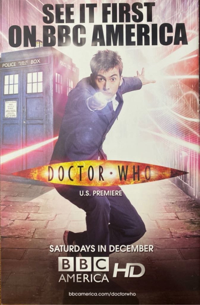 World of Warcraft - Wildstorm (1 - Feb 2010) comic book collectible [Barcode 76194129046100111] - Main Image 2