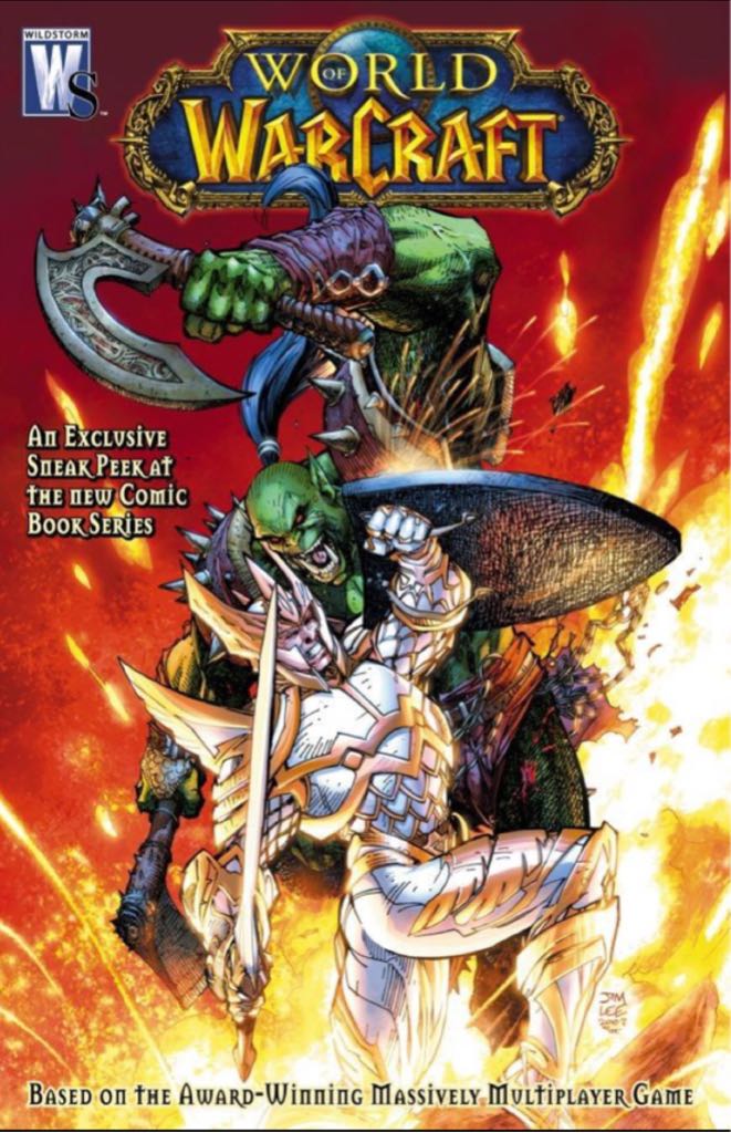 Spectacular Spider-Man, The