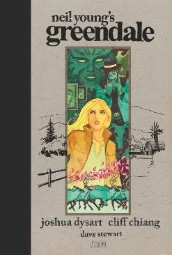 Yu-Gi-Oh! Millenium World Vol. 5