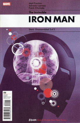 Adventures Of Superman, The