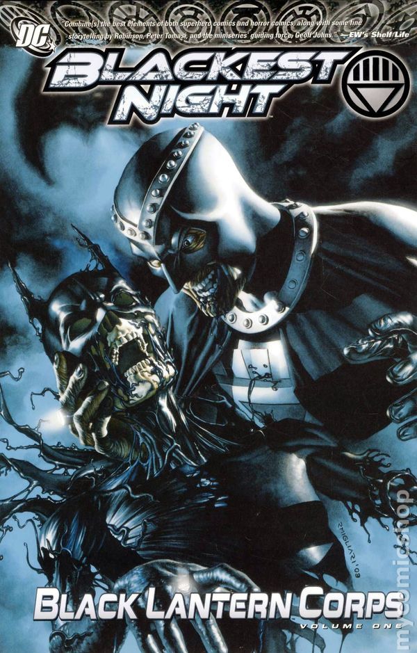 Spider-Man: The Sensational