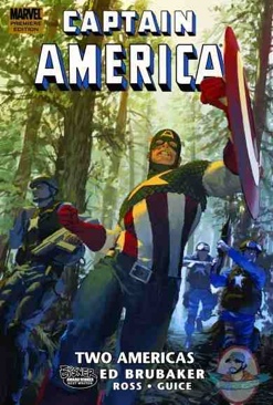 Spectacular Spider-Man, The