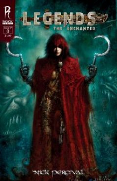 Batman (Knightfall 39) Detective Comics