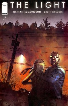 Batman Detective Comics