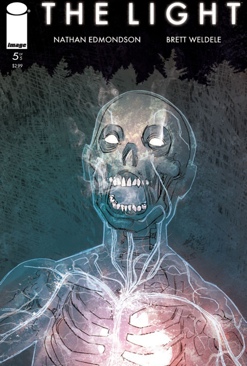 Batman Detective Comics