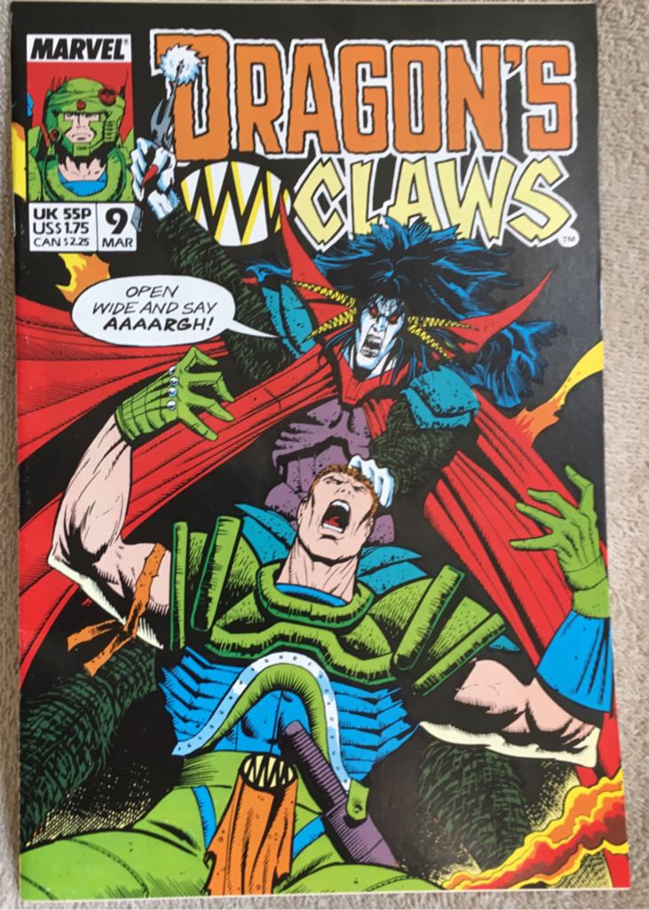 Batman Detective Comics