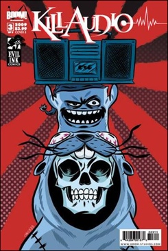 Fushigi Yugi: The Mysterious Play