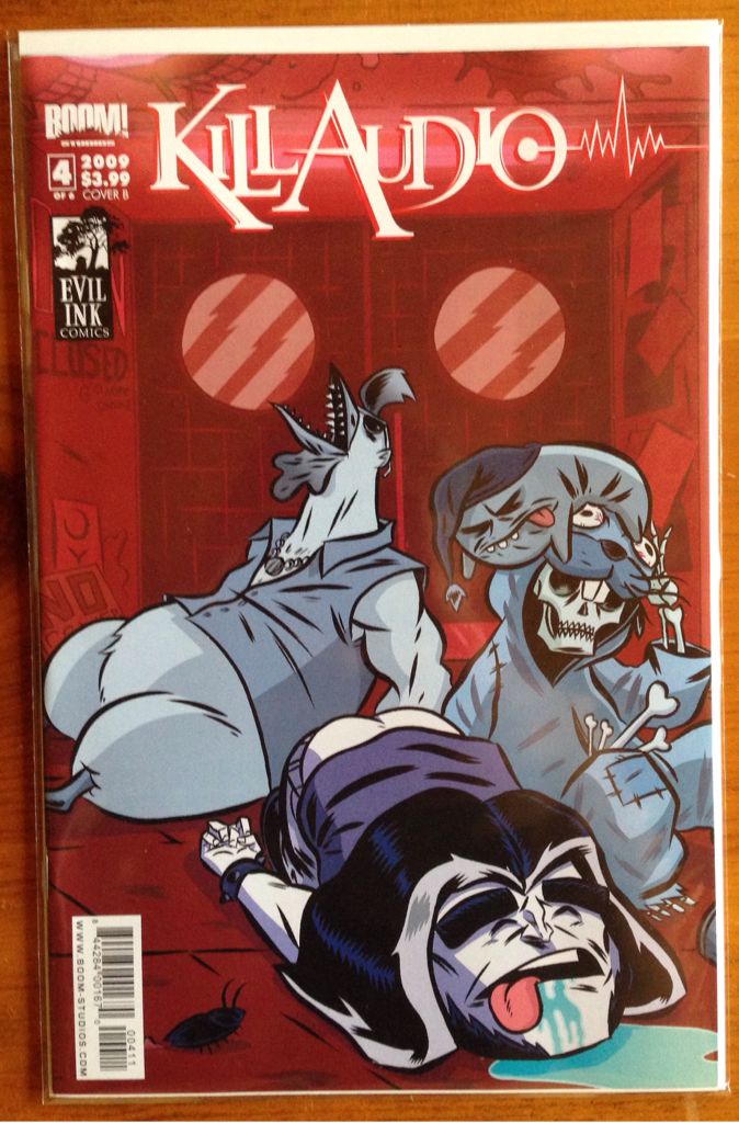 Captain America (Vol. 5): The Chosen