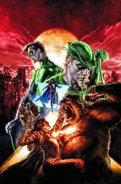 Peter Parker: The Spectacular Spider-Man