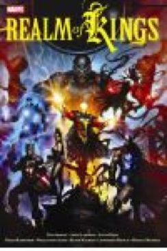 Bart Simpson Tree House Of Horror