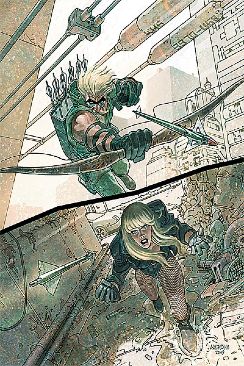 Hana-Kimi: For You in Full Blossom, Vol. 7