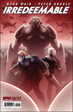 Spectacular Spider-Man, The