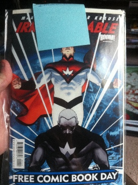 Yu-Gi-Oh! Millenium World Vol. 3