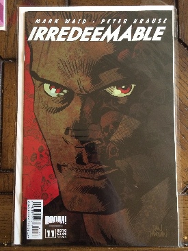 Spectacular Spider-Man, The