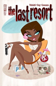 Dragon Ball, Vol. 13