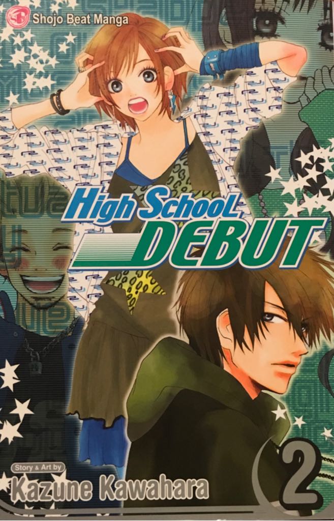 Secret Warriors: Wake The Beast