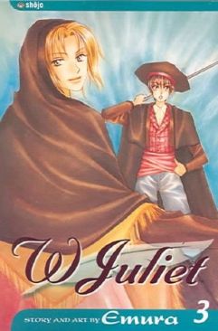 Ouran High School Host Club