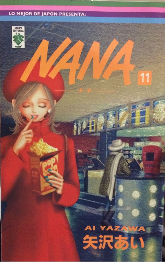 Batman Detective Comics 33