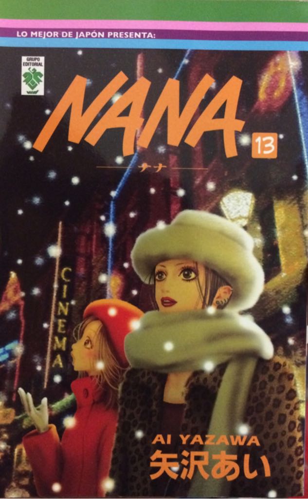 Spectacular Spider-Man, The